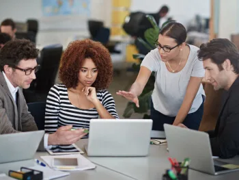 Today’s Blog Industry Finance  Business Consulting. - 爱游戏shenghuaan
