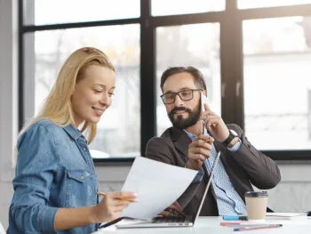Today’s Blog Industry Finance  Business Consulting. - 爱游戏shenghuaan