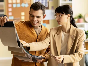 Today’s Blog Industry Finance  Business Consulting. - 爱游戏shenghuaan