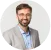 Today’s Blog Industry Finance  Business Consulting. - 爱游戏shenghuaan