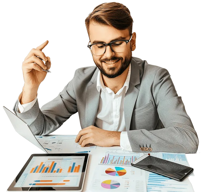 Expert Solutions for Corporate  Financial Success. - 爱游戏shenghuaan