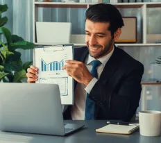 Over The Solution Work Financial  Of Provided Company. - 爱游戏shenghuaan