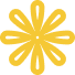 Today’s Blog Industry Finance  Business Consulting. - 爱游戏shenghuaan