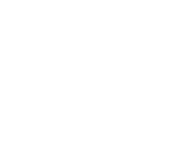 掌握全球体育赛事脉动 - 爱游戏shenghuaan