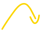 Expert Solutions for Corporate  Financial Success. - 爱游戏shenghuaan