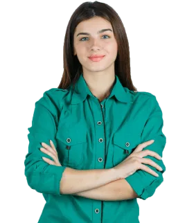 Our Financial Experts The Team  Member Solution. - 爱游戏shenghuaan