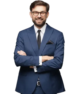 Our Financial Experts The Team  Member Solution. - 爱游戏shenghuaan