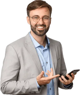 Our Financial Experts The Team  Member Solution. - 爱游戏shenghuaan