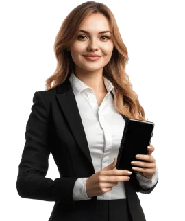 Our Financial Experts The Team  Member Solution. - 爱游戏shenghuaan