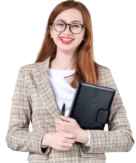 Our Financial Experts The Team  Member Solution. - 爱游戏shenghuaan
