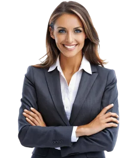 Our Financial Experts The Team  Member Solution. - 爱游戏shenghuaan