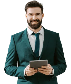 Our Financial Experts The Team  Member Solution. - 爱游戏shenghuaan