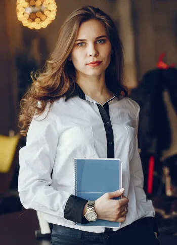 Our Financial Experts The Team  Member Solution. - 爱游戏shenghuaan