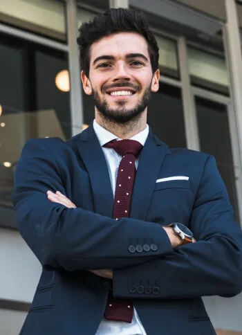 Our Financial Experts The Team  Member Solution. - 爱游戏shenghuaan